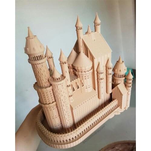 Wood 1KG/0.5KG 2.85mm 3d printing filament Wood PLA 3D Printer Filament Good Wooden Effect 3D Printing Material for MakerBot