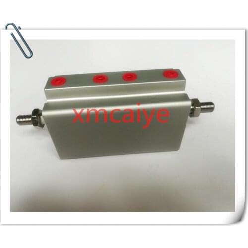 SM74 machine pneumatic cylinder SM74 offset printing machines replace parts