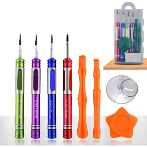 SHANGSIDA Hand Tool Sets