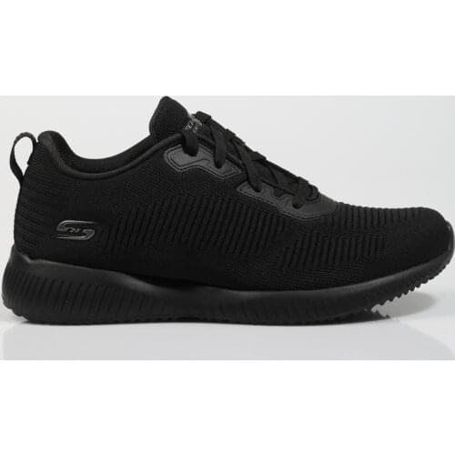 Skechers Women's Sneakers