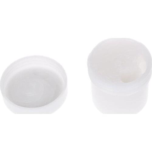 Trombone Trumpet Lubricate Slide Grease Clarinet Brass Instruments Maintain Tool