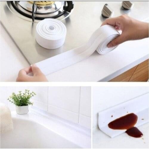 Üneşi Adhesive Tapes