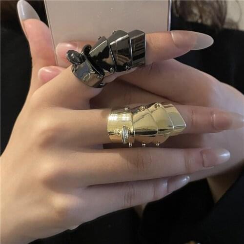 UUEING Jewelry