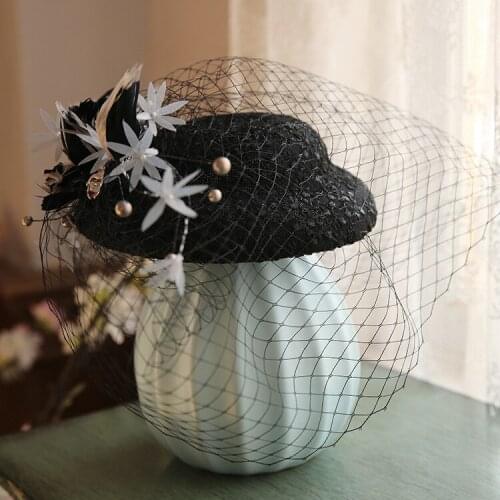 Женские шляпы Xishizhaoguang China At AliExpress