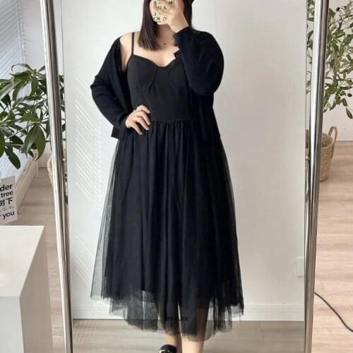 Plus Size 12XL 160KG Large size womens dress summer elegant O neck short sleeve black sequins dresses Flower Printed dress