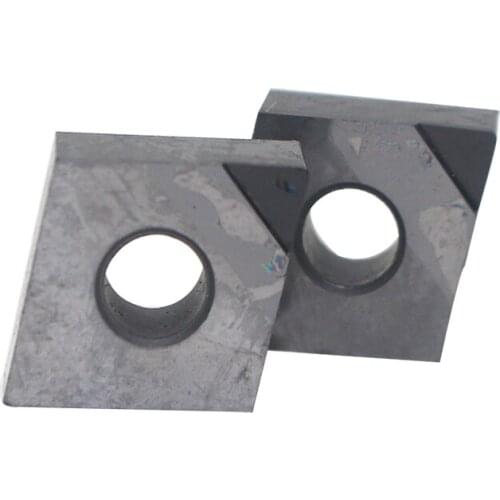 1PCS CNMA120404 CBN Lathe cutter Tool External Turning Tools Carbide insert High quality