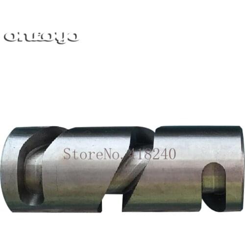 Computer Embroidery Machine Accessories Six Pin Color Box Cam