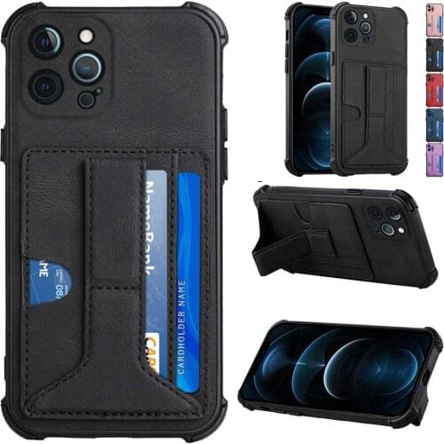 Чехлы для телефонов Samsung Galaxy A21s Biencaso China At AliExpress