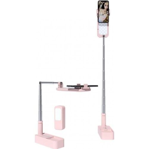 Bolivar Mobile Phone Holders