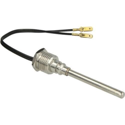 Temperature Sensor Buderus Logamax Plus GB142 Combi Sensor - 7098854 HT-NS0028-2