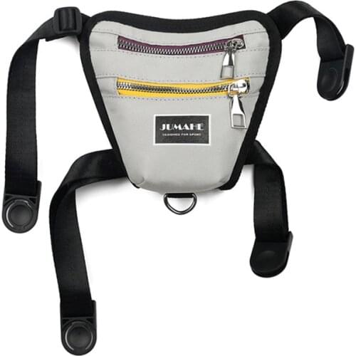 Dog Travel Backpack Outdoor Dog Carrier Bag Backpack For Small Dogs Cute Dogs Own Bag Dog Accessories TSL1