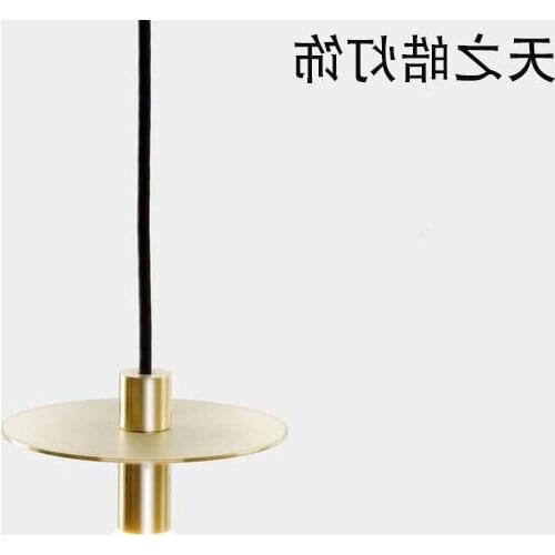 Customizied Post-modern Nordic Herringbone Contemporary Pendant Light Living Room Dining Room Dimmable G9 Bulb Hanging Lamps Led