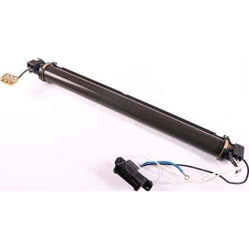 FM4-7901-000 Fixing Film Assembly for Canon iR4025 iR4035 iR4045 iR4051 iR4225 iR4235 iR4245 iR4251 (with original fuser film)