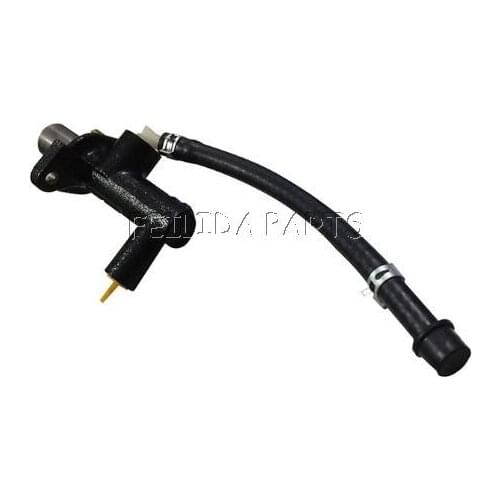 Clutch Master Cylinder FOR Mazda 6 2002-2007 GY GG 2002-2007 Hatchback