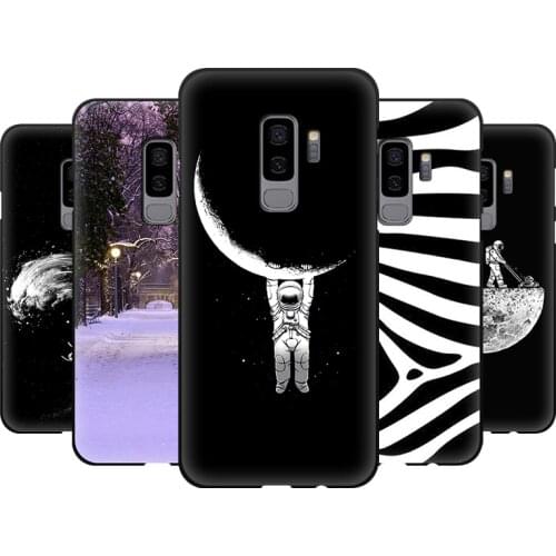 Чехлы для телефонов Samsung Galaxy S8 JURCHEN China At AliExpress