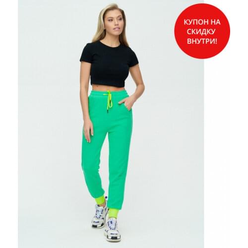 Женские спортивные брюки MTFORCE China At AliExpress