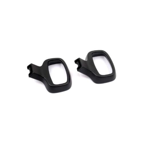 Front Seat Tilt Handle For VW Volkswagen Golf MK7