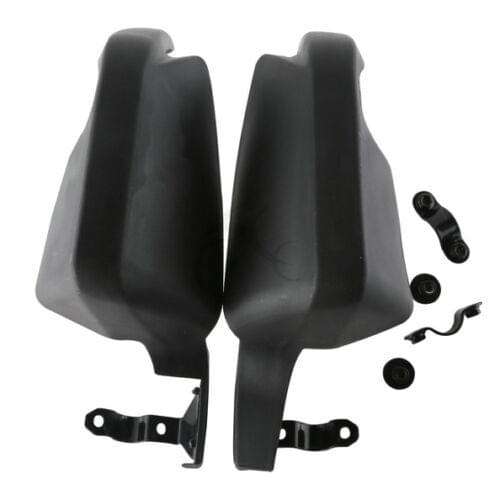 Motorcycle Hand Brush Guards For BMW F650GS F650 1997-2010 98 99 00 01 02 03 04 05 06