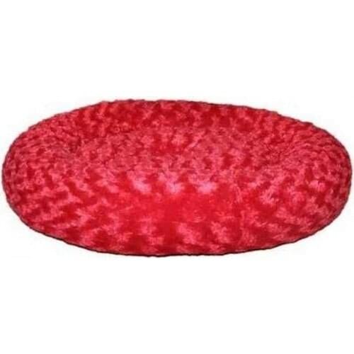 Petpretty Pet Pretty Cat Bed