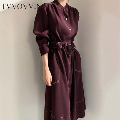 Женские плащи Tvvovvin China At AliExpress