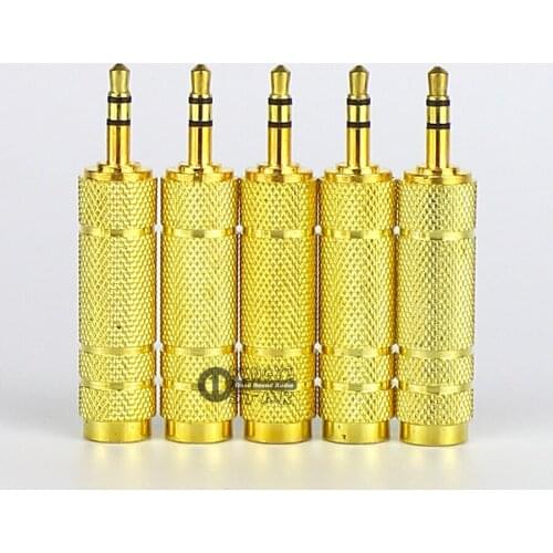 Кабели VGA XINGYI STAR China At AliExpress