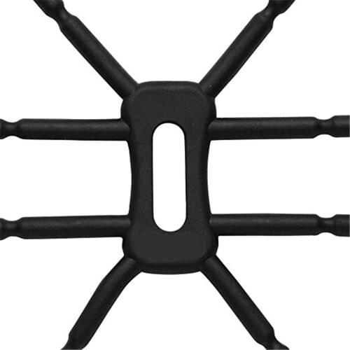 Yigroo Flexible Mobile Phone Holders