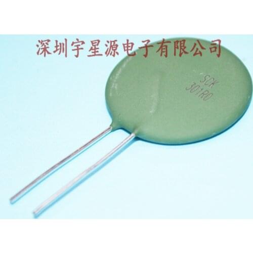 1PCS/ Original NEW SCK301R0 SCK301R0MSBY TKS