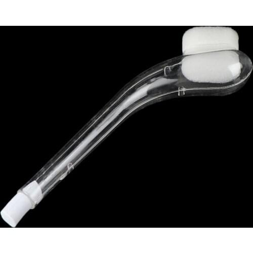 1 pc Insect Bee Pipe Type Beekeeping Queen King Catch Cage Apiculture Equipment Protection Device Beekeeping Tools Supplies