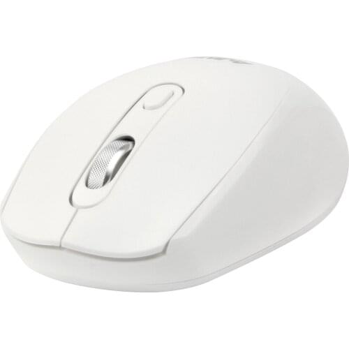 2.4G Mini USB Wireless Mouse 1600DPI Adjustable USB Receiver Optical Computer Mouse 2.4GHz Ergonomic Mice For Laptop PC Mouse