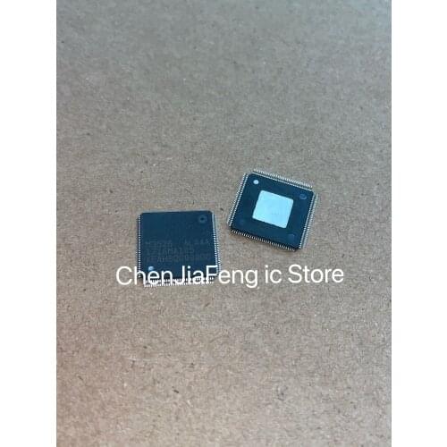 2PCS~10PCS/LOT M3526-ALAAA M3526 ALAAA LQFP-100 New original