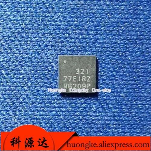 5PCS/LOT ISL32177EIRZ 32177EIRZ QFN24