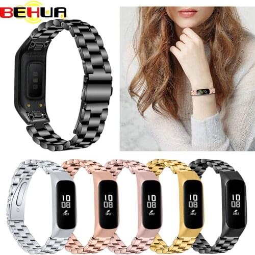 BEHUA Mens Smart Watch