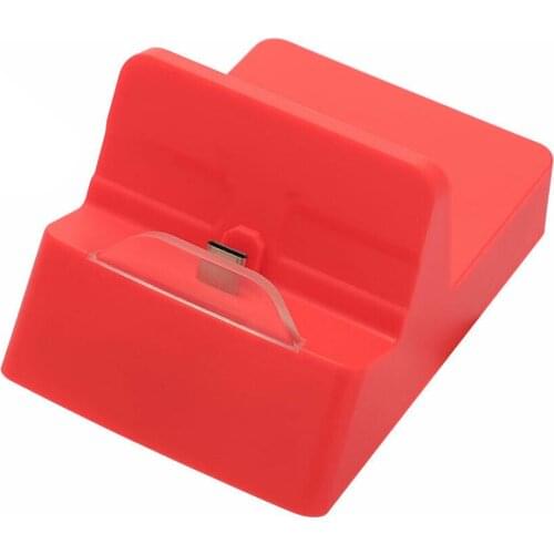 Brand Name[2] Mobile Phone Accessories