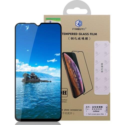 Защитные пленки для Samsung Galaxy A70s Diyabei China At AliExpress