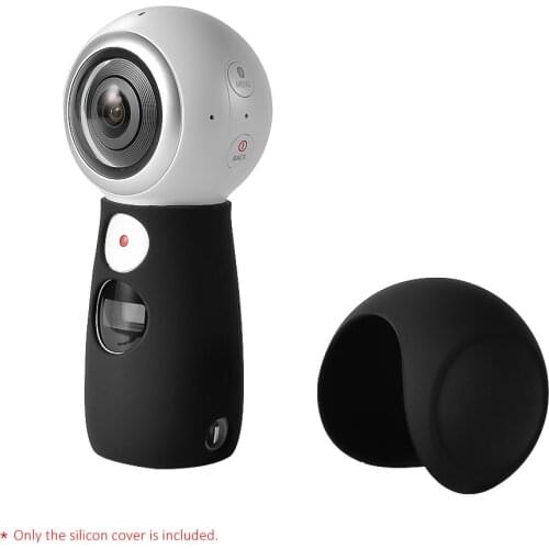 Docooler Action Camera Accessories
