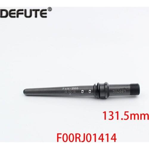 F00RJ01414 injector conduit for 0445120007 0445120238