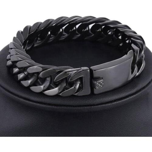 FancyQbue Golden Bracelets