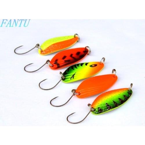 FANTU Toys And Goods For Creativity