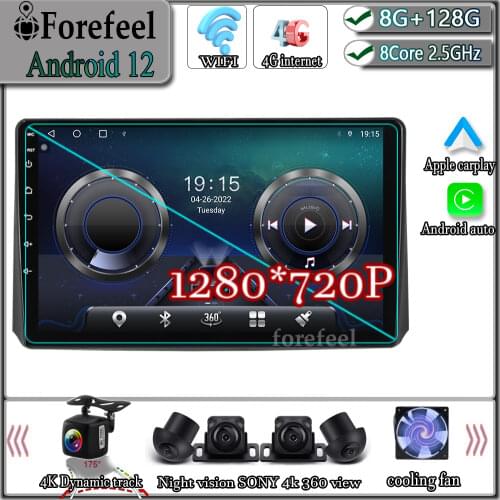 Автомобильные DVD плееры Forefeel China At AliExpress