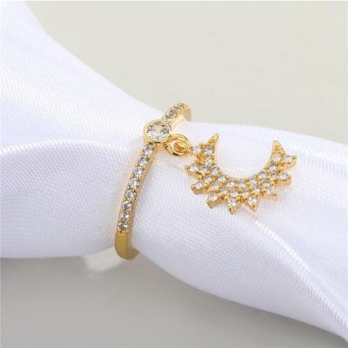 Помолвочные кольца GEOMEE China At AliExpress