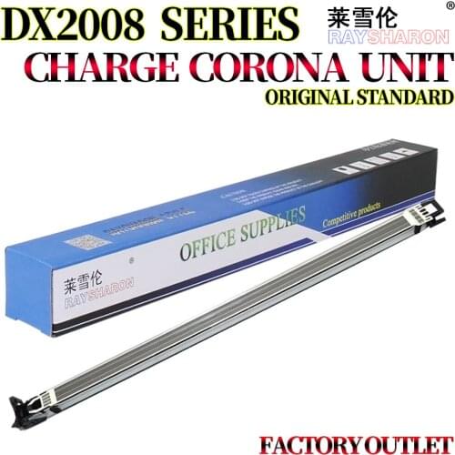 Main Charge Unit For Use in Sharp MX 2018 2318 3128 2618 3118 3618 DX 2008UC 2508NC UC MX-36 CHLDZ2155DS51