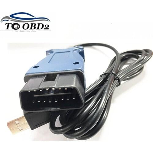 V160 JLR SDD Pro for Jaguar/For Land Rover from year 2005 to 2017 JLR SDD OBD2 Scanner support Multi-languages