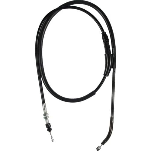 MotoMaster 54011-1346 Clutch Cables for Kawasaki VN 800 A (1995-1999)