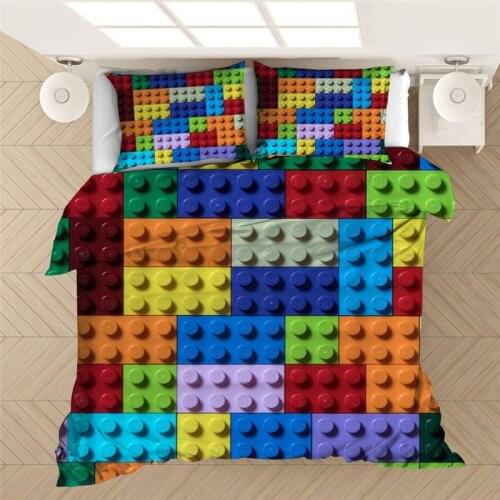 Butterfly 3D bedding set queen size butterfly girl duvet cover with pillowcase comforter set bed linen twin bed set home textile