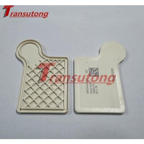 722.8 Transmission Electronic Control Unit ECU Cover fit For Mercedes Benz A&B CLASS