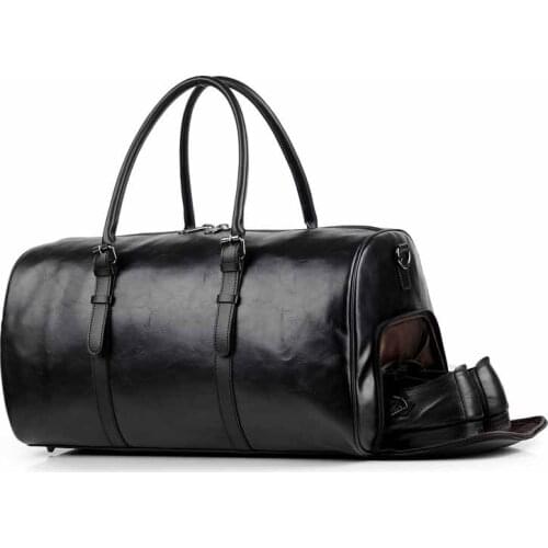 Luxy moon Men's Classic Bags