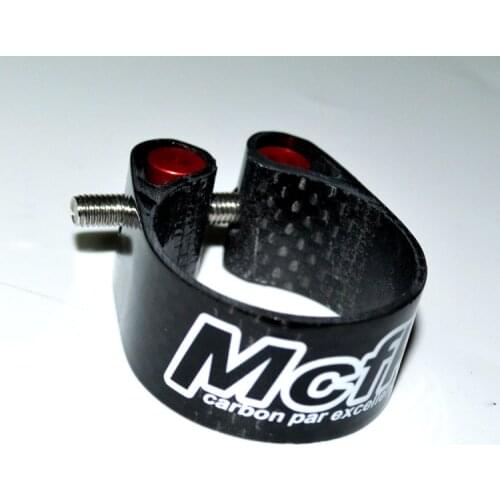 MCFK Sport Bikes