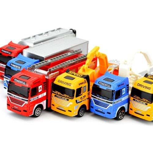 Monssjay Land Transport