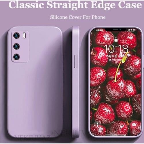 NEKIUVAZ Samsung Galaxy A50s Phone Cases