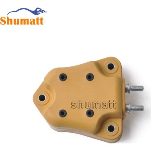 Original New CAT 3408 3412 Control Valve